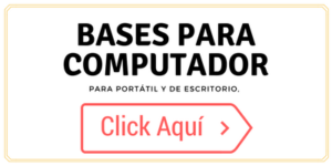 bases-mesas-ergonomicas-para-computador