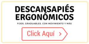 descansa-pies-ergonomicos