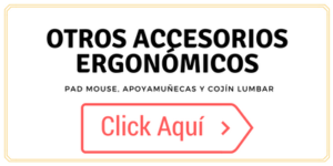 otros-accesorios-ergonomicos