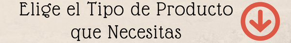 elegir-producto-ergonomico