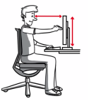 tips-de-ergonomia-en-el-puesto-de-trabajo