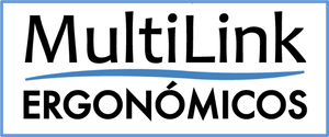 MultiLink Ergonómicos