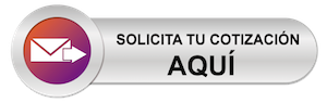 solicitar-cotizacion-aqui