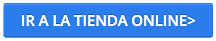 Ir a la Tienda Online