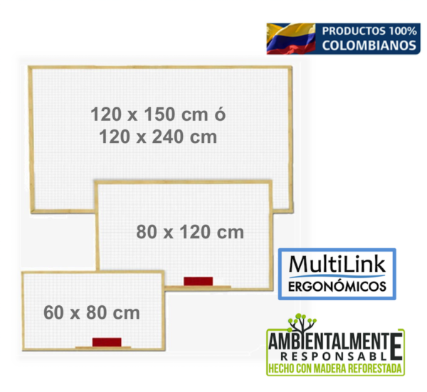 tableros-borrables-acrilicos-artecma