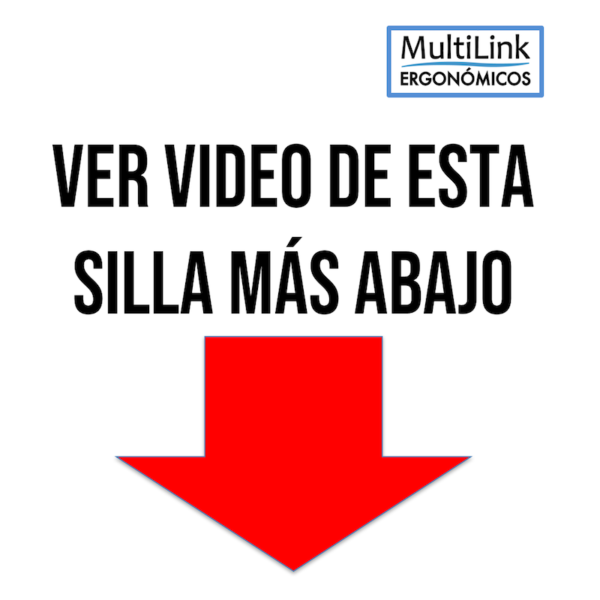 Ver Video