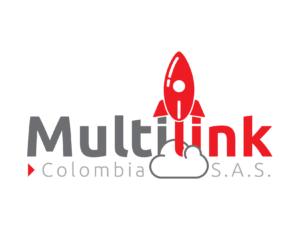 Logo MultiLink Colombia SAS