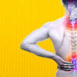 mala postura ergonómica 2