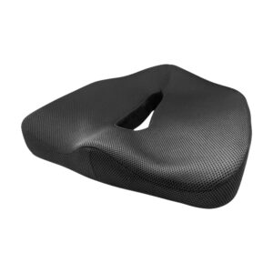 COJIN CONFORT PARA COXIS ref.1101